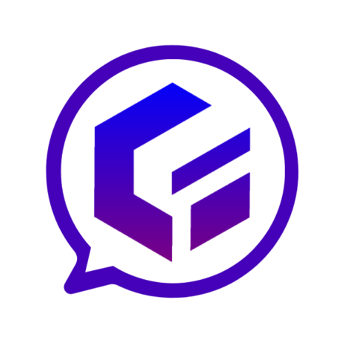Botgrow Visual
