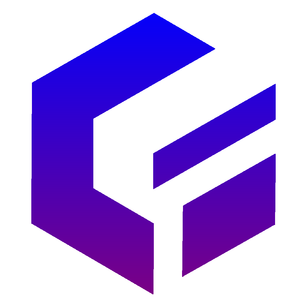 Techgrow Logo